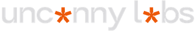 Uncanny Works